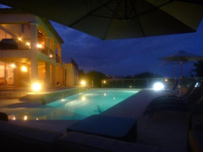 Villa Beilesse Estérel Côte d'Azur